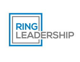 RingLeadership entry by MuhammadR