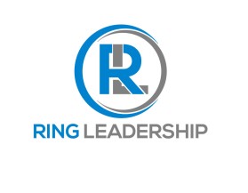 RingLeadership entry by MuhammadR