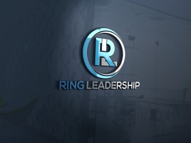 RingLeadership entry by MuhammadR