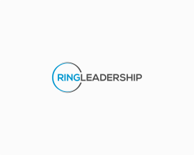 RingLeadership entry by andsue