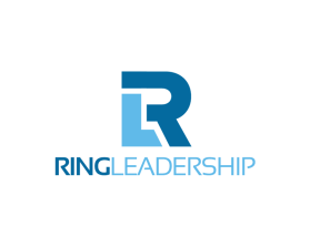 RingLeadership entry by ChampenG