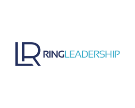 RingLeadership entry by ChampenG