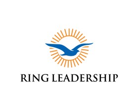 RingLeadership entry by Amit1991