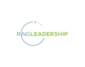RingLeadership entry by Amit1991