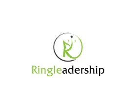RingLeadership entry by Amit1991
