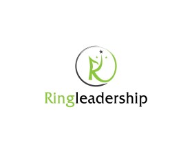 RingLeadership entry by Amit1991