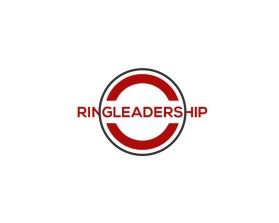 RingLeadership entry by LOGOSHOP