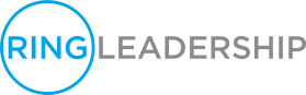 RingLeadership entry by pepep