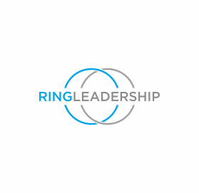 RingLeadership entry by pepep