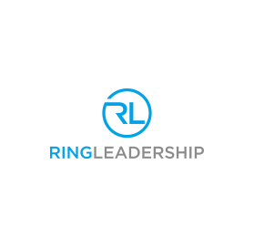 RingLeadership entry by pepep
