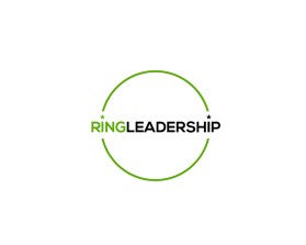 RingLeadership entry by LOGOSHOP