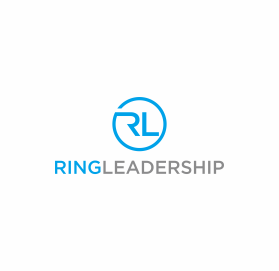 RingLeadership entry by pepep
