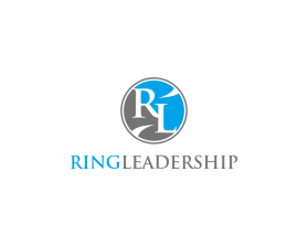 RingLeadership entry by stanier@