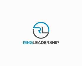 RingLeadership entry by andsue