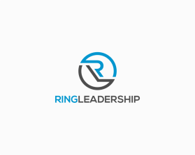 RingLeadership entry by andsue