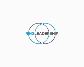 RingLeadership entry by andsue