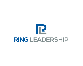 RingLeadership entry by cah mbeling