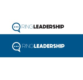 RingLeadership entry by Bart