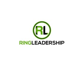 RingLeadership entry by LOGOSHOP