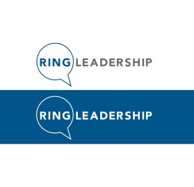 RingLeadership entry by Bart