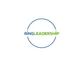 RingLeadership entry by LOGOSHOP