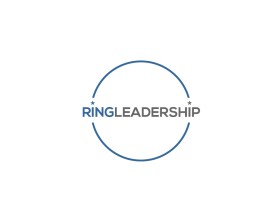 RingLeadership entry by LOGOSHOP