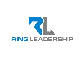 RingLeadership entry by MuhammadR