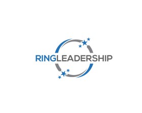 RingLeadership entry by LOGOSHOP