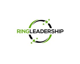 RingLeadership entry by LOGOSHOP