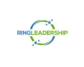 RingLeadership entry by LOGOSHOP