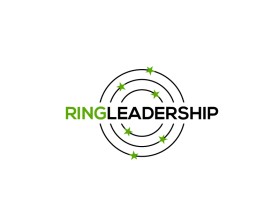 RingLeadership entry by LOGOSHOP