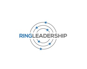 RingLeadership entry by LOGOSHOP
