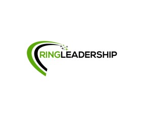 RingLeadership entry by LOGOSHOP