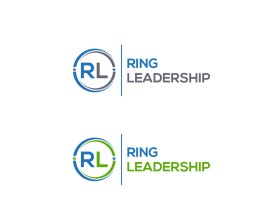 RingLeadership entry by LOGOSHOP
