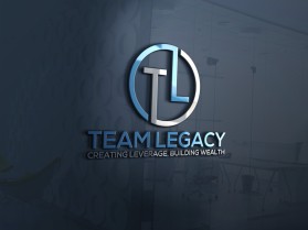 Team Legacy  entry by MuhammadR