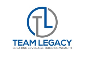 Team Legacy  entry by MuhammadR