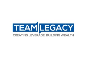 Team Legacy  entry by MuhammadR