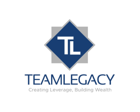 Team Legacy  entry by ChampenG