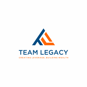 Team Legacy  entry by rasto