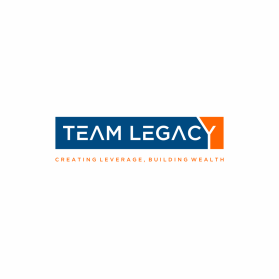 Team Legacy  entry by rasto