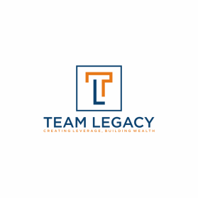 Team Legacy  entry by m creative