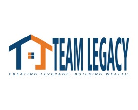 Team Legacy  entry by gawai