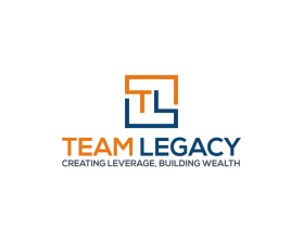 Team Legacy  entry by cah mbeling