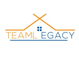 Team Legacy  entry by Design Rock
