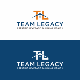 Team Legacy  entry by par