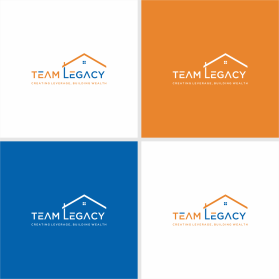 Team Legacy  entry by rasto