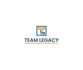 Team Legacy  entry by Crownn