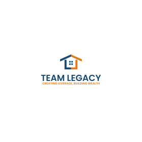Team Legacy  entry by Crownn