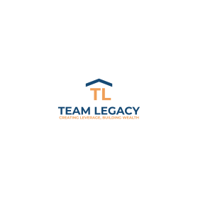 Team Legacy  entry by Crownn