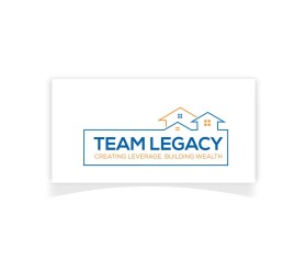 Team Legacy  entry by Javier Studio